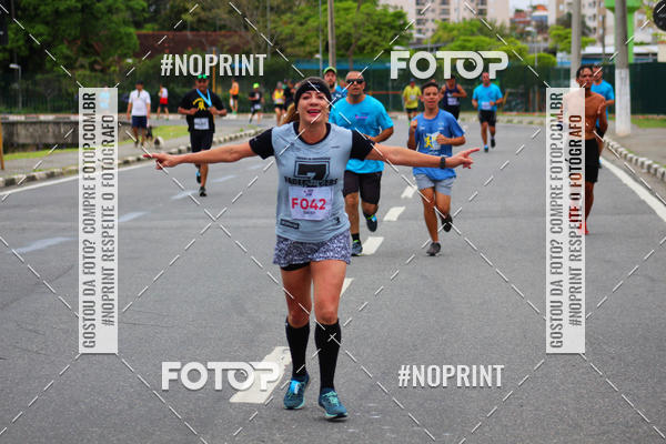 Buy your photos of the eventCORRIDA E CAMINHADA DA SA�DE   on Fotop