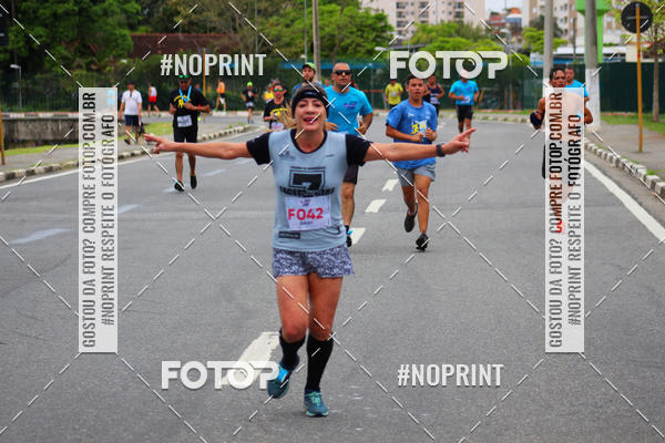 Buy your photos of the eventCORRIDA E CAMINHADA DA SA�DE   on Fotop