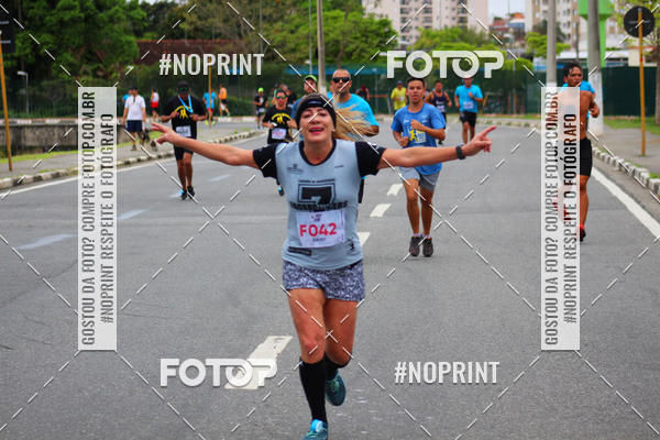 Buy your photos of the eventCORRIDA E CAMINHADA DA SA�DE   on Fotop