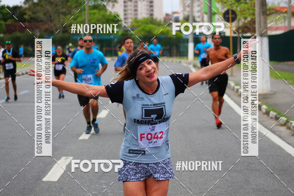 Buy your photos of the eventCORRIDA E CAMINHADA DA SA�DE   on Fotop