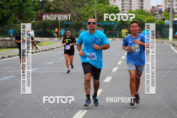 Buy your photos of the eventCORRIDA E CAMINHADA DA SA�DE   on Fotop