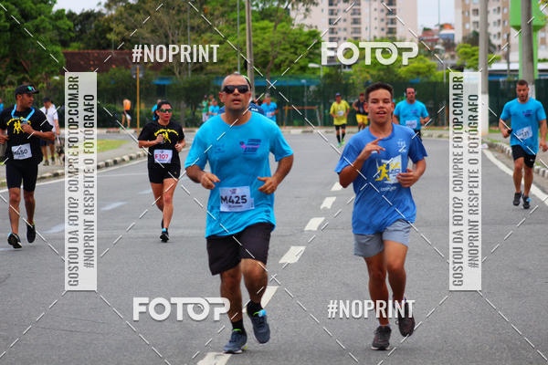 Buy your photos of the eventCORRIDA E CAMINHADA DA SA�DE   on Fotop