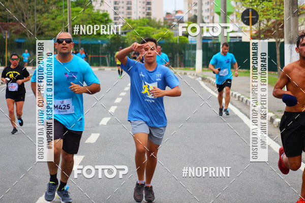 Buy your photos of the eventCORRIDA E CAMINHADA DA SA�DE   on Fotop