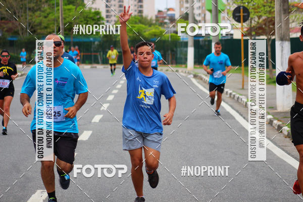 Buy your photos of the eventCORRIDA E CAMINHADA DA SA�DE   on Fotop