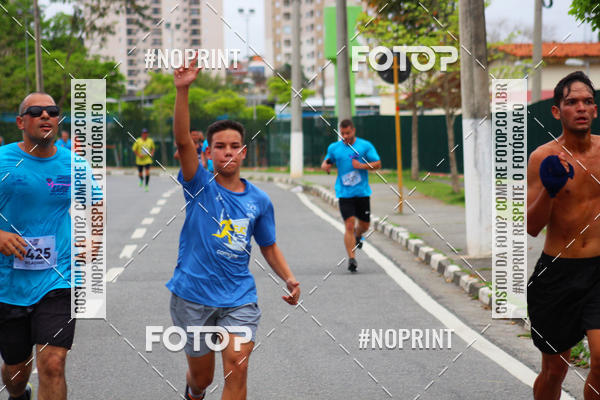 Buy your photos of the eventCORRIDA E CAMINHADA DA SA�DE   on Fotop