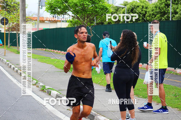 Buy your photos of the eventCORRIDA E CAMINHADA DA SA�DE   on Fotop