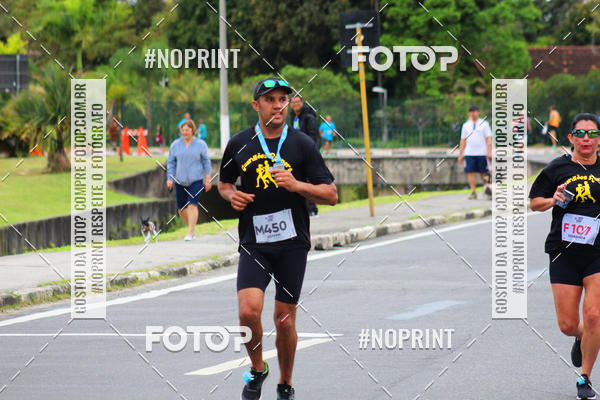 Buy your photos of the eventCORRIDA E CAMINHADA DA SA�DE   on Fotop