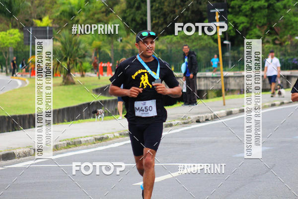 Buy your photos of the eventCORRIDA E CAMINHADA DA SA�DE   on Fotop