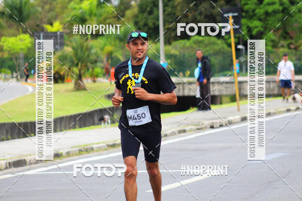 Buy your photos of the eventCORRIDA E CAMINHADA DA SA�DE   on Fotop