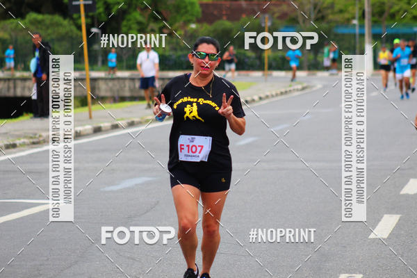 Buy your photos of the eventCORRIDA E CAMINHADA DA SA�DE   on Fotop