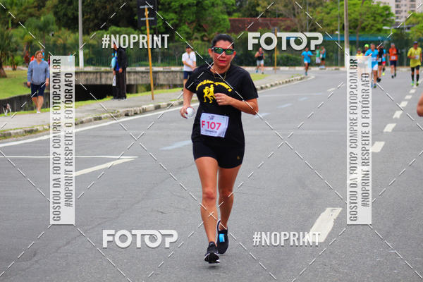 Buy your photos of the eventCORRIDA E CAMINHADA DA SA�DE   on Fotop