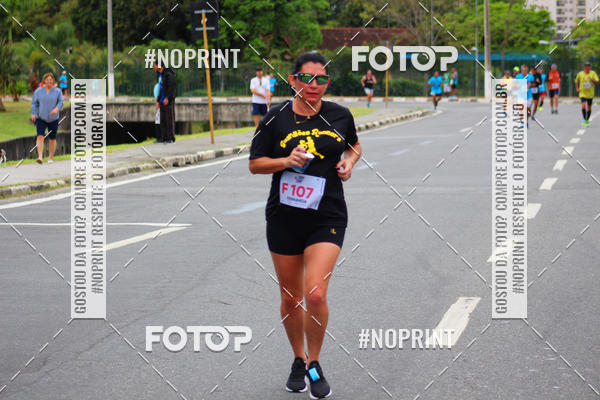 Buy your photos of the eventCORRIDA E CAMINHADA DA SA�DE   on Fotop