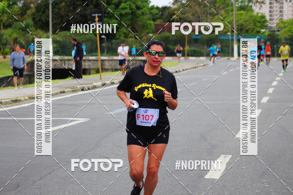 Buy your photos of the eventCORRIDA E CAMINHADA DA SA�DE   on Fotop