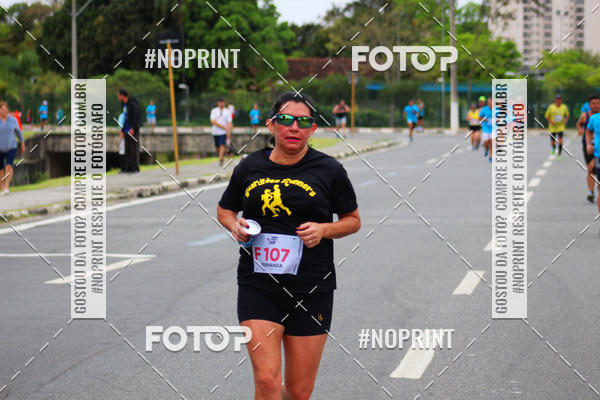 Buy your photos of the eventCORRIDA E CAMINHADA DA SA�DE   on Fotop