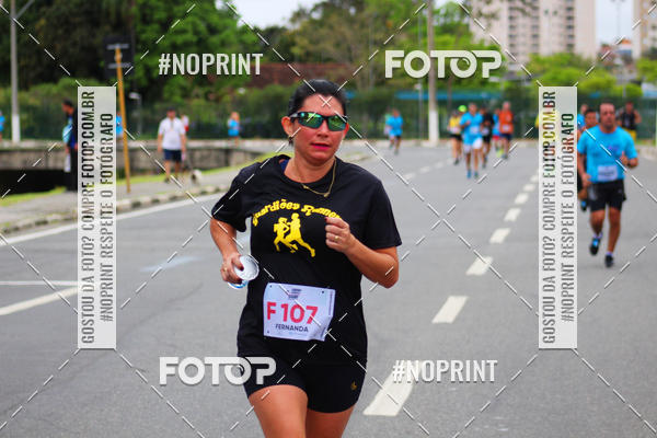 Buy your photos of the eventCORRIDA E CAMINHADA DA SA�DE   on Fotop