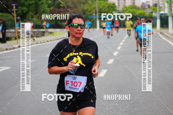 Buy your photos of the eventCORRIDA E CAMINHADA DA SA�DE   on Fotop