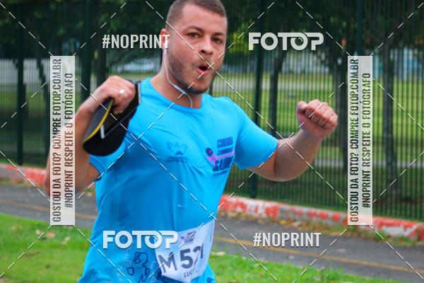 Buy your photos of the eventCORRIDA E CAMINHADA DA SA�DE   on Fotop