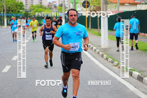 Buy your photos of the eventCORRIDA E CAMINHADA DA SA�DE   on Fotop