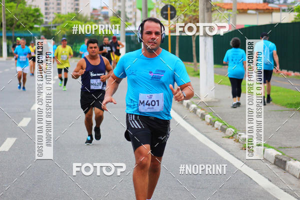 Buy your photos of the eventCORRIDA E CAMINHADA DA SA�DE   on Fotop