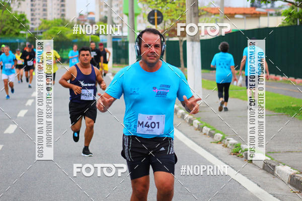 Buy your photos of the eventCORRIDA E CAMINHADA DA SA�DE   on Fotop
