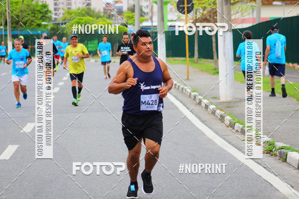 Buy your photos of the eventCORRIDA E CAMINHADA DA SA�DE   on Fotop