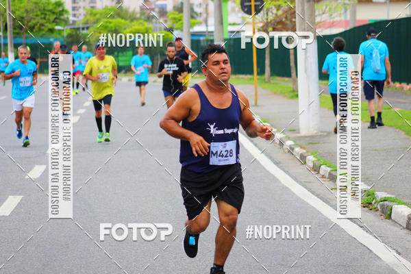 Buy your photos of the eventCORRIDA E CAMINHADA DA SA�DE   on Fotop