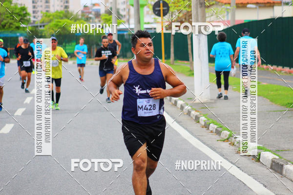 Buy your photos of the eventCORRIDA E CAMINHADA DA SA�DE   on Fotop