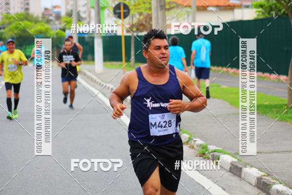 Buy your photos of the eventCORRIDA E CAMINHADA DA SA�DE   on Fotop