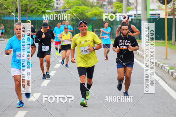 Buy your photos of the eventCORRIDA E CAMINHADA DA SA�DE   on Fotop