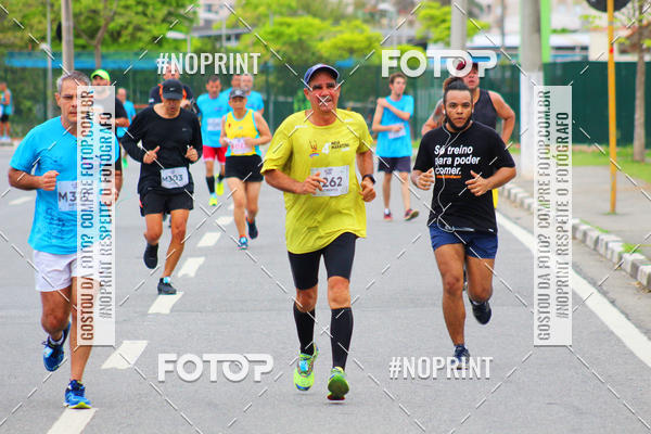 Buy your photos of the eventCORRIDA E CAMINHADA DA SA�DE   on Fotop