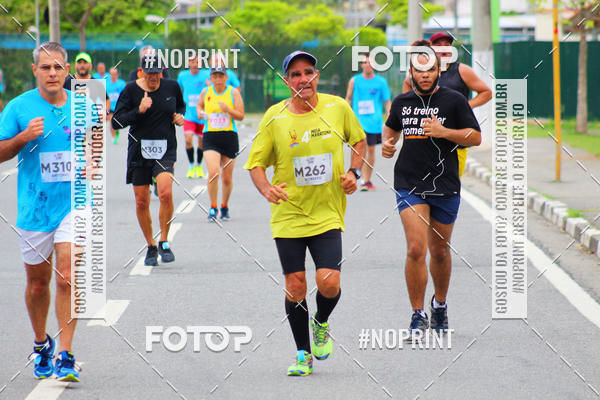 Buy your photos of the eventCORRIDA E CAMINHADA DA SA�DE   on Fotop