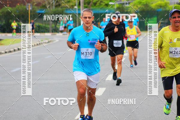 Buy your photos of the eventCORRIDA E CAMINHADA DA SA�DE   on Fotop