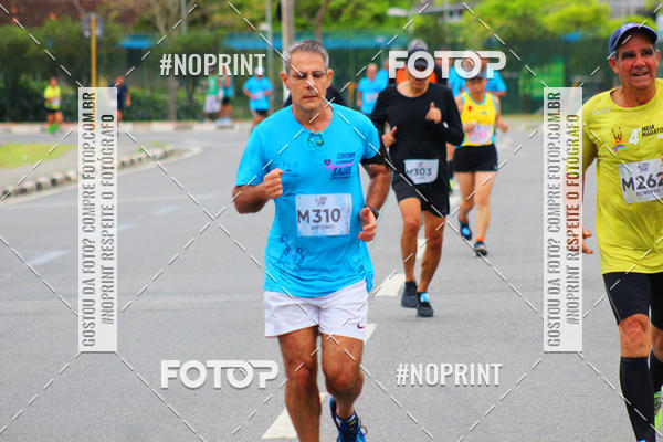 Buy your photos of the eventCORRIDA E CAMINHADA DA SA�DE   on Fotop