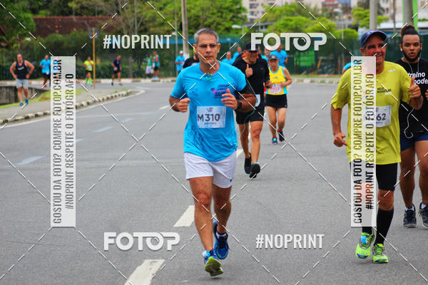 Buy your photos of the eventCORRIDA E CAMINHADA DA SA�DE   on Fotop