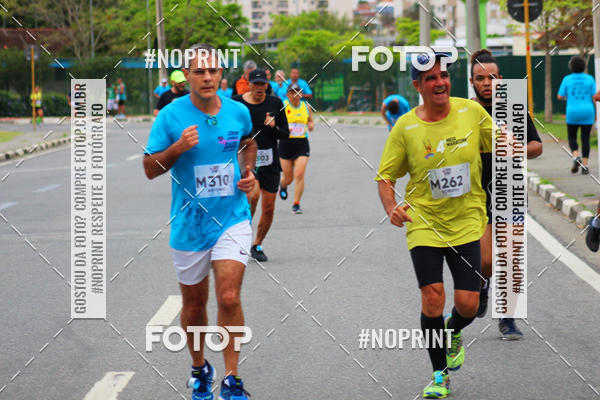 Buy your photos of the eventCORRIDA E CAMINHADA DA SA�DE   on Fotop