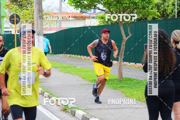 Buy your photos of the eventCORRIDA E CAMINHADA DA SA�DE   on Fotop