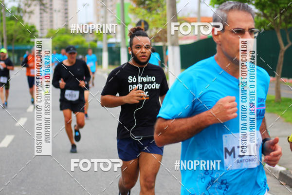 Buy your photos of the eventCORRIDA E CAMINHADA DA SA�DE   on Fotop