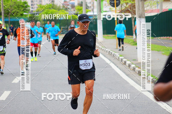 Buy your photos of the eventCORRIDA E CAMINHADA DA SA�DE   on Fotop