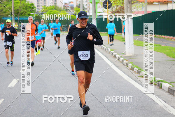 Buy your photos of the eventCORRIDA E CAMINHADA DA SA�DE   on Fotop