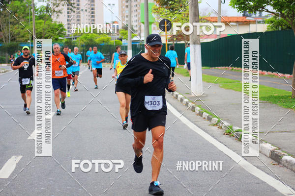 Buy your photos of the eventCORRIDA E CAMINHADA DA SA�DE   on Fotop