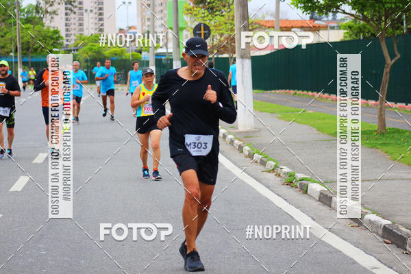 Buy your photos of the eventCORRIDA E CAMINHADA DA SA�DE   on Fotop