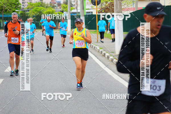 Buy your photos of the eventCORRIDA E CAMINHADA DA SA�DE   on Fotop