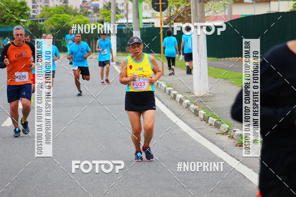 Buy your photos of the eventCORRIDA E CAMINHADA DA SA�DE   on Fotop