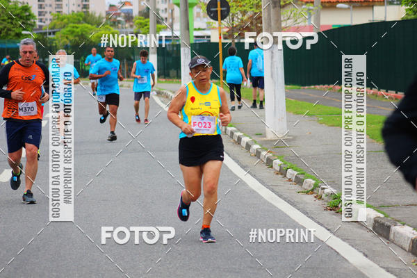 Buy your photos of the eventCORRIDA E CAMINHADA DA SA�DE   on Fotop