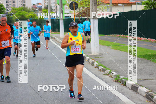 Buy your photos of the eventCORRIDA E CAMINHADA DA SA�DE   on Fotop