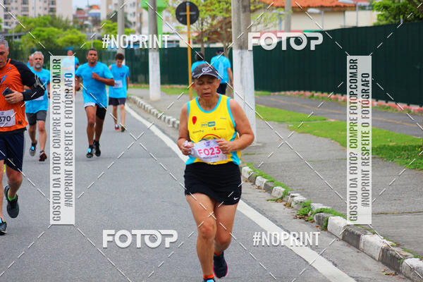 Buy your photos of the eventCORRIDA E CAMINHADA DA SA�DE   on Fotop