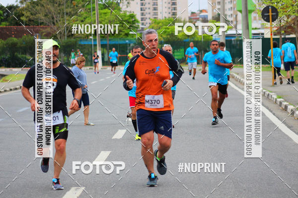 Buy your photos of the eventCORRIDA E CAMINHADA DA SA�DE   on Fotop
