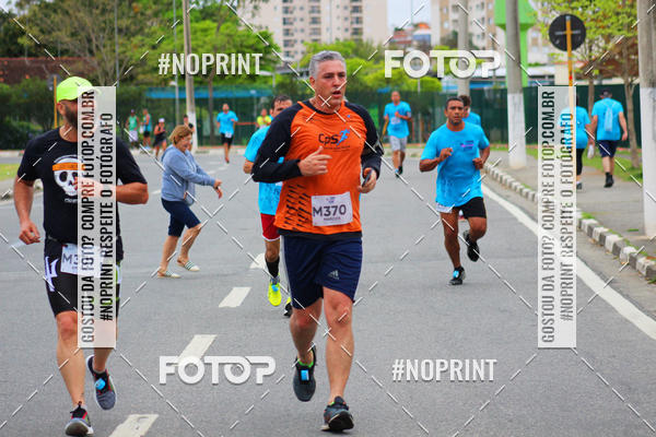 Buy your photos of the eventCORRIDA E CAMINHADA DA SA�DE   on Fotop