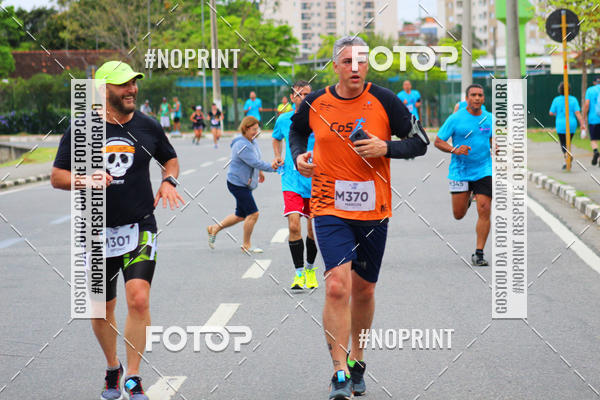 Buy your photos of the eventCORRIDA E CAMINHADA DA SA�DE   on Fotop