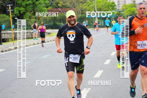 Buy your photos of the eventCORRIDA E CAMINHADA DA SA�DE   on Fotop